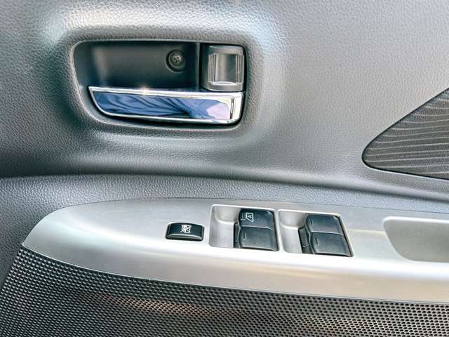 日産 デイズ　ルークス ６６０ Ｘ Ｖセレクション H28年 (九州・沖縄) 99