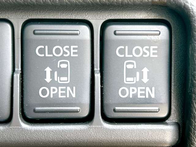 日産 デイズ　ルークス ６６０ Ｘ Ｖセレクション H28年 (九州・沖縄) 99