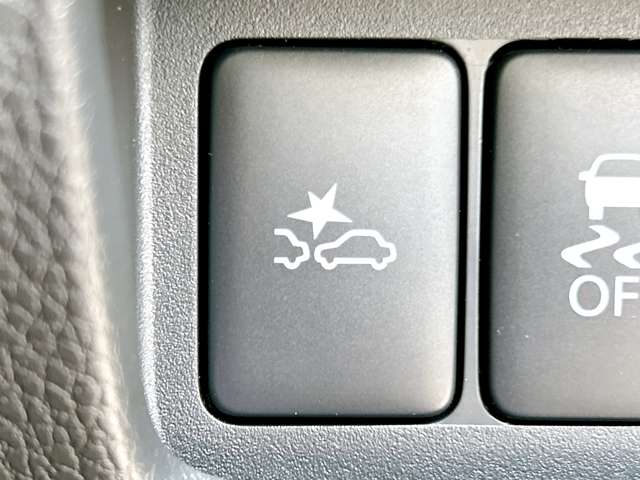 日産 デイズ　ルークス ６６０ Ｘ Ｖセレクション H28年 (九州・沖縄) 99