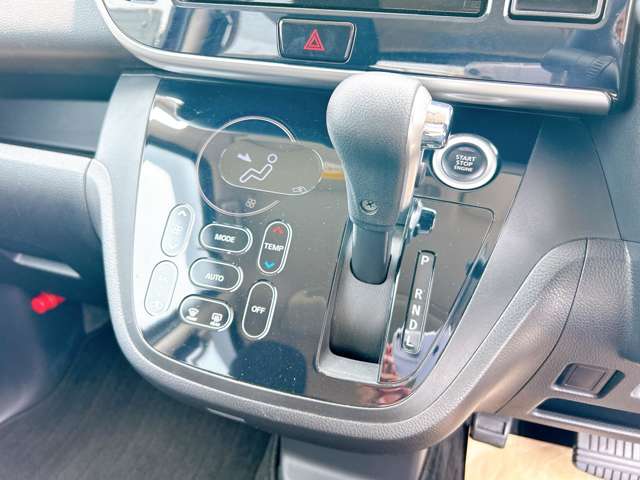 日産 デイズ　ルークス ６６０ Ｘ Ｖセレクション H28年 (九州・沖縄) 99