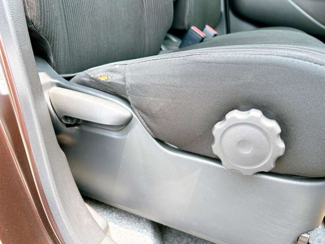 日産 デイズ　ルークス ６６０ Ｘ Ｖセレクション H28年 (九州・沖縄) 99