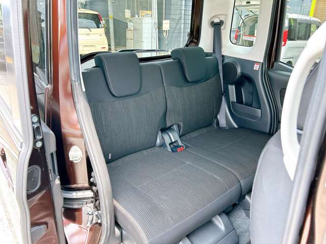 日産 デイズ　ルークス ６６０ Ｘ Ｖセレクション H28年 (九州・沖縄) 99