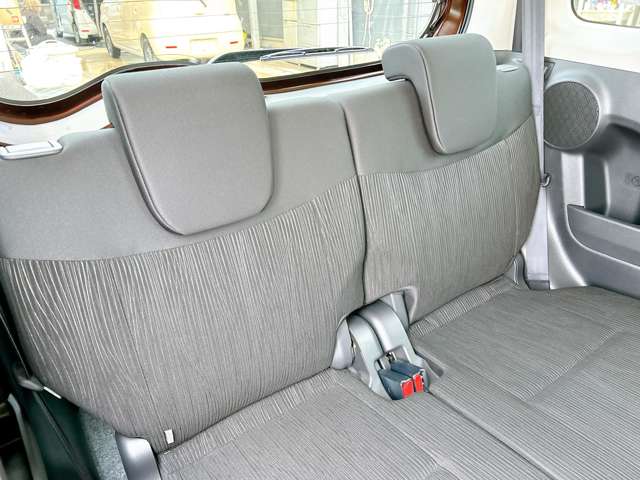 日産 デイズ　ルークス ６６０ Ｘ Ｖセレクション H28年 (九州・沖縄) 99