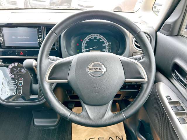 日産 デイズ　ルークス ６６０ Ｘ Ｖセレクション H28年 (九州・沖縄) 99