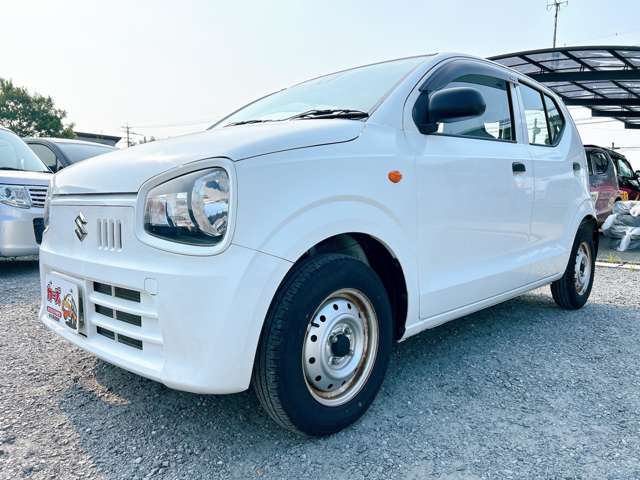 スズキ アルトバン バン ６６０ ＶＰ オートギヤシフト R1年 (九州・沖縄) 99