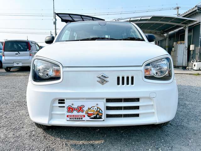 スズキ アルトバン バン ６６０ ＶＰ オートギヤシフト R1年 (九州・沖縄) 99