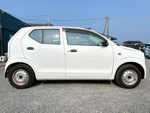 スズキ アルトバン バン ６６０ ＶＰ オートギヤシフト R1年 (九州・沖縄) 99