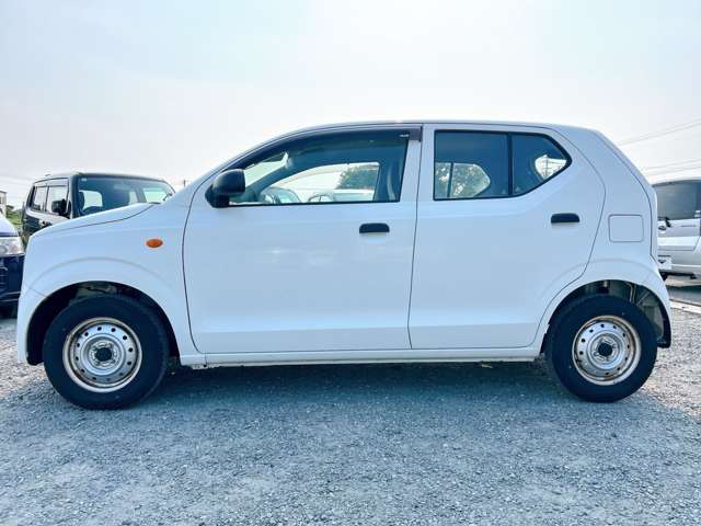 スズキ アルトバン バン ６６０ ＶＰ オートギヤシフト R1年 (九州・沖縄) 99