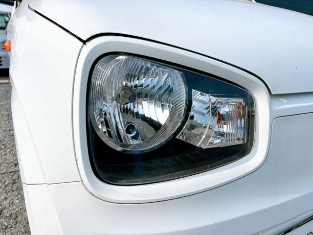 スズキ アルトバン バン ６６０ ＶＰ オートギヤシフト R1年 (九州・沖縄) 99