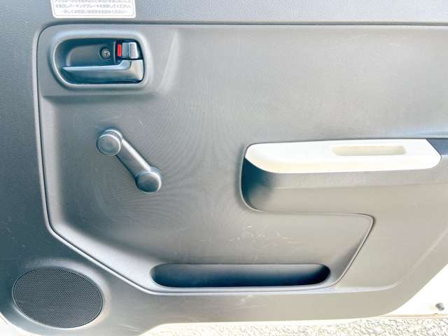 スズキ アルトバン バン ６６０ ＶＰ オートギヤシフト R1年 (九州・沖縄) 99