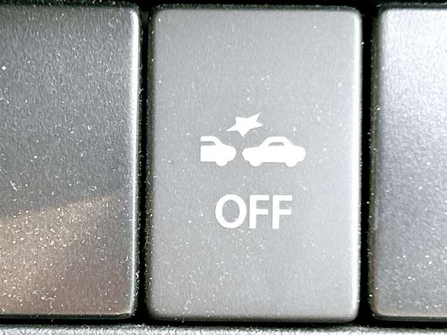 スズキ アルトバン バン ６６０ ＶＰ オートギヤシフト R1年 (九州・沖縄) 99