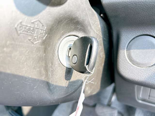 スズキ アルトバン バン ６６０ ＶＰ オートギヤシフト R1年 (九州・沖縄) 99