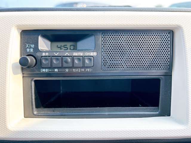 スズキ アルトバン バン ６６０ ＶＰ オートギヤシフト R1年 (九州・沖縄) 99