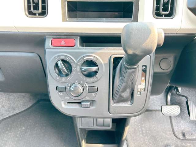 スズキ アルトバン バン ６６０ ＶＰ オートギヤシフト R1年 (九州・沖縄) 99