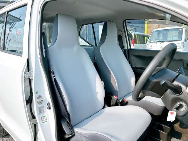 スズキ アルトバン バン ６６０ ＶＰ オートギヤシフト R1年 (九州・沖縄) 99