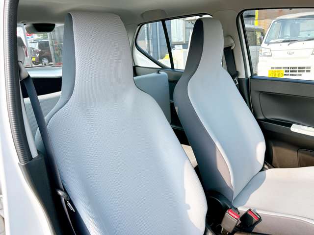 スズキ アルトバン バン ６６０ ＶＰ オートギヤシフト R1年 (九州・沖縄) 99