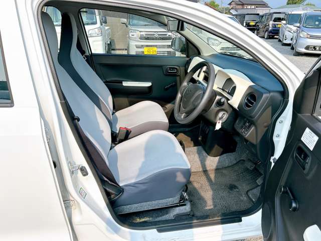 スズキ アルトバン バン ６６０ ＶＰ オートギヤシフト R1年 (九州・沖縄) 99