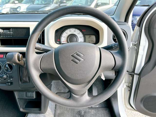 スズキ アルトバン バン ６６０ ＶＰ オートギヤシフト R1年 (九州・沖縄) 99