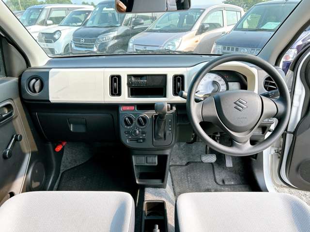 スズキ アルトバン バン ６６０ ＶＰ オートギヤシフト R1年 (九州・沖縄) 99