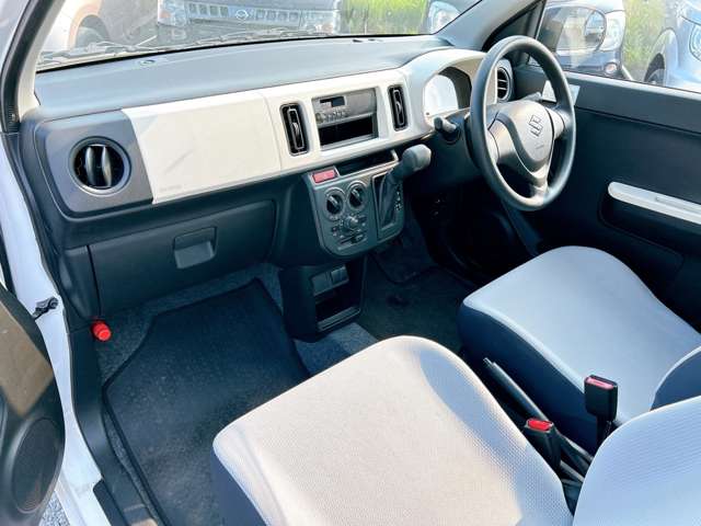 スズキ アルトバン バン ６６０ ＶＰ オートギヤシフト R1年 (九州・沖縄) 99