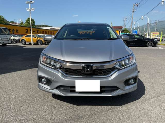 ホンダ グレイス　ハイブリッド １．５ ハイブリッド ＬＸ ホンダセンシング ４ＷＤ R2年 (東北) 99