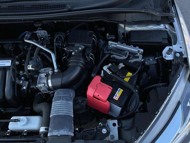 ホンダ グレイス　ハイブリッド １．５ ハイブリッド ＬＸ ホンダセンシング ４ＷＤ R2年 (東北) 99
