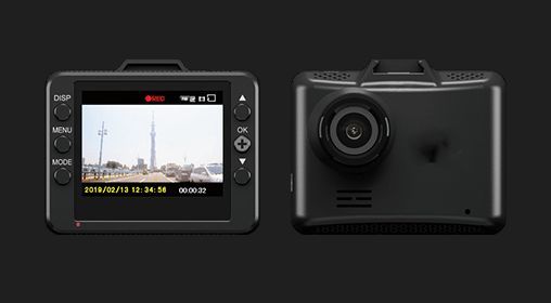 トヨタ シエンタ　ハイブリッド ハイブリッド １．５ Ｇ クエロ H30年 (関東) 99