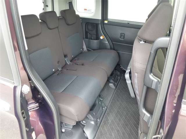 トヨタ ルーミー １．０ Ｇ－Ｔ R5年 (東北) 99