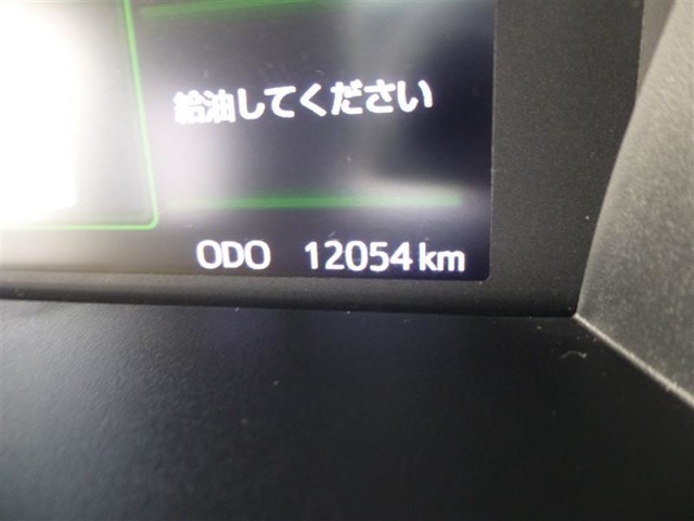 トヨタ ルーミー １．０ Ｇ－Ｔ R5年 (東北) 99