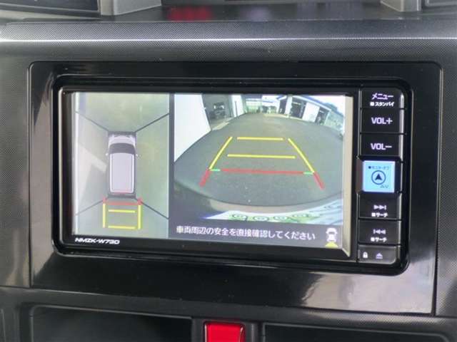 トヨタ ルーミー １．０ Ｇ－Ｔ R5年 (東北) 99