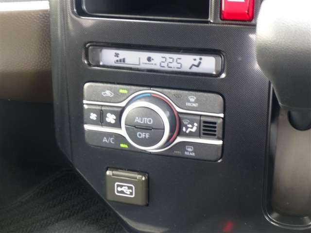 トヨタ ルーミー １．０ Ｇ－Ｔ R5年 (東北) 99