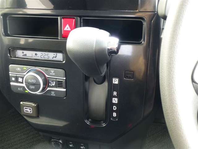 トヨタ ルーミー １．０ Ｇ－Ｔ R5年 (東北) 99