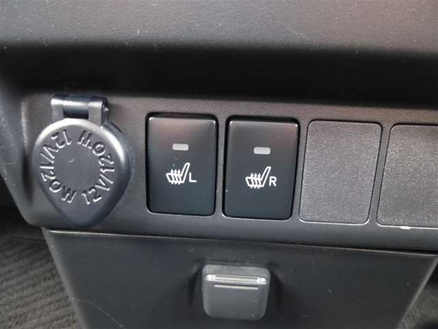 トヨタ ルーミー １．０ Ｇ－Ｔ R5年 (東北) 99