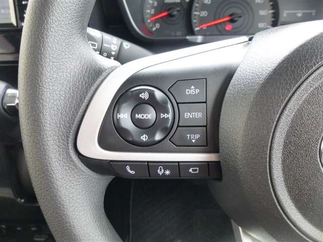 トヨタ ルーミー １．０ Ｇ－Ｔ R5年 (東北) 99