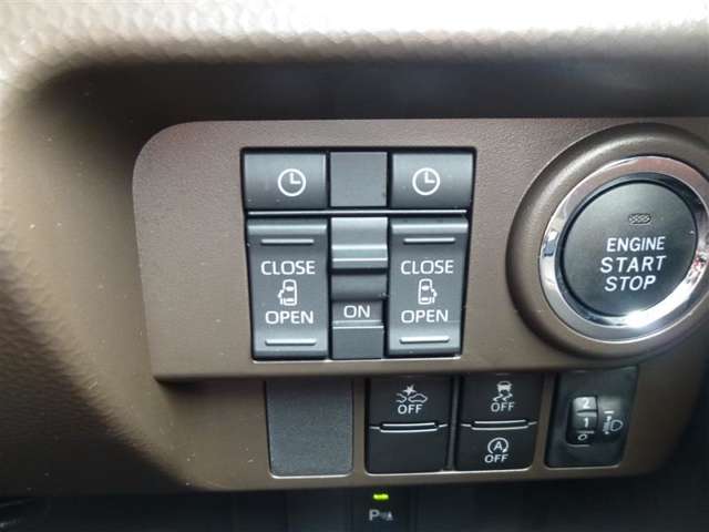 トヨタ ルーミー １．０ Ｇ－Ｔ R5年 (東北) 99