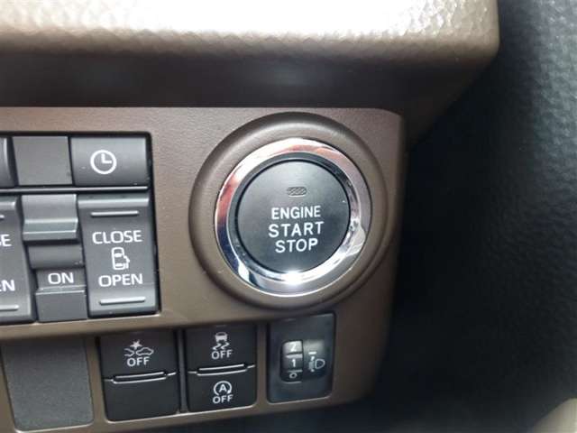 トヨタ ルーミー １．０ Ｇ－Ｔ R5年 (東北) 99