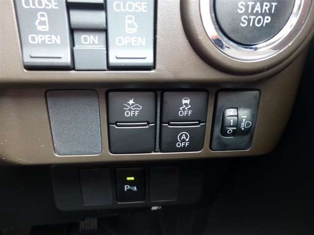 トヨタ ルーミー １．０ Ｇ－Ｔ R5年 (東北) 99