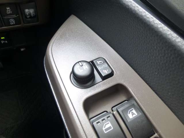 トヨタ ルーミー １．０ Ｇ－Ｔ R5年 (東北) 99