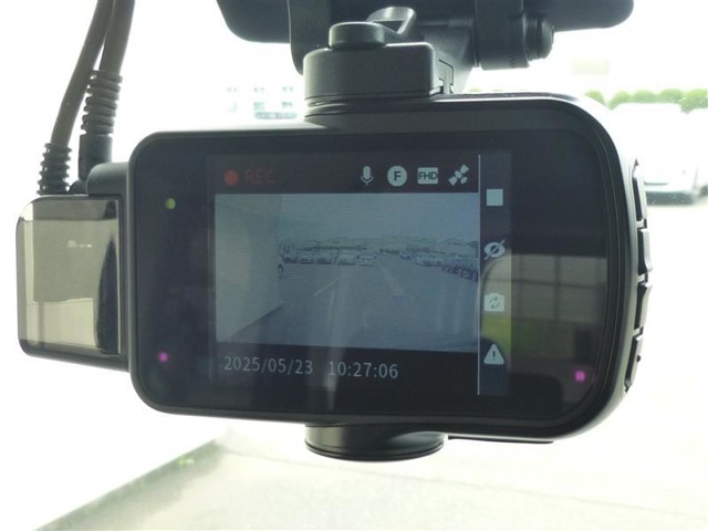 トヨタ ルーミー １．０ Ｇ－Ｔ R5年 (東北) 99