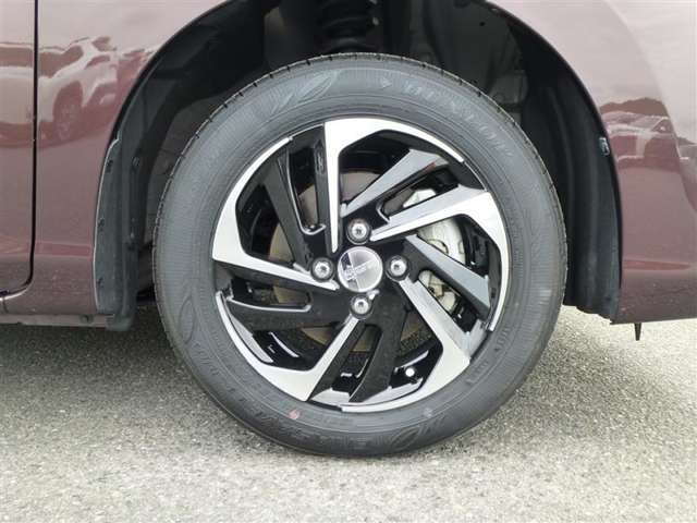 トヨタ ルーミー １．０ Ｇ－Ｔ R5年 (東北) 99