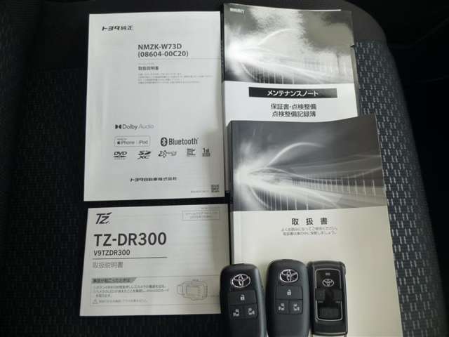 トヨタ ルーミー １．０ Ｇ－Ｔ R5年 (東北) 99