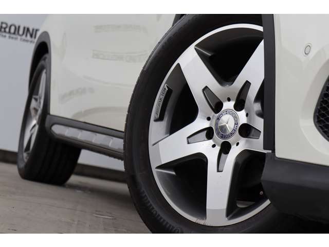 メルセデスベンツ ＧＬＡクラス ＧＬＡ１８０　スポーツ H28年 (近畿) 99