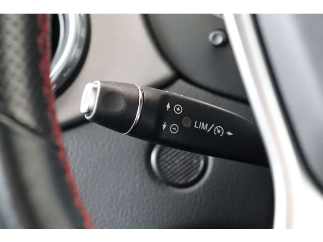 メルセデスベンツ ＧＬＡクラス ＧＬＡ１８０　スポーツ H28年 (近畿) 99