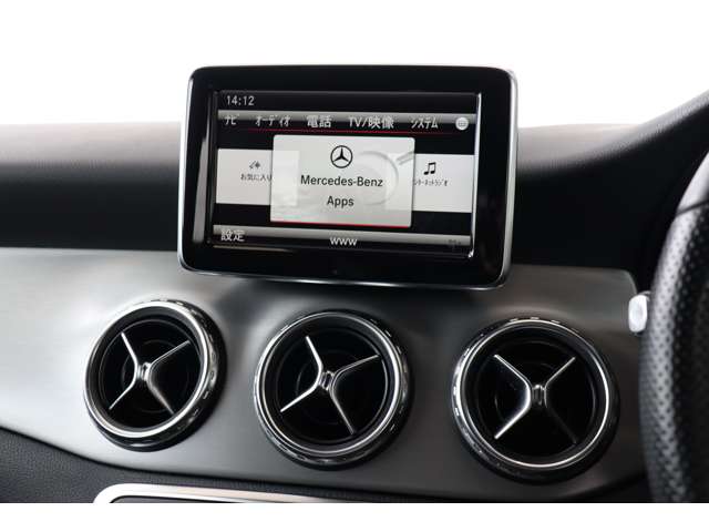 メルセデスベンツ ＧＬＡクラス ＧＬＡ１８０　スポーツ H28年 (近畿) 99