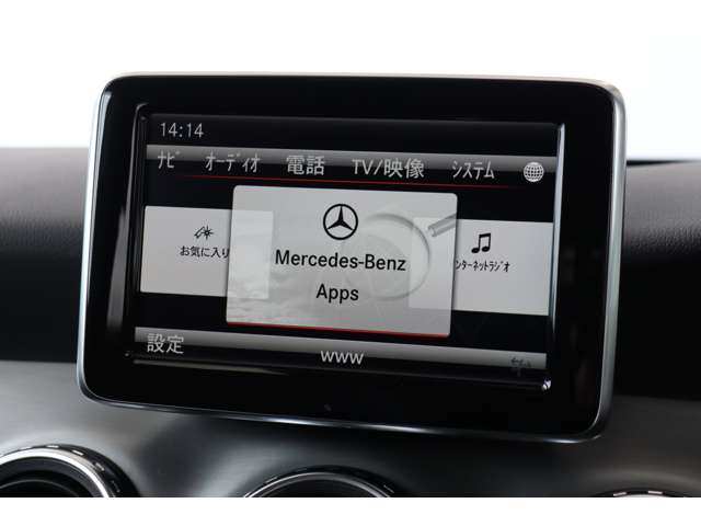 メルセデスベンツ ＧＬＡクラス ＧＬＡ１８０　スポーツ H28年 (近畿) 99