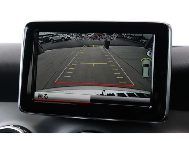 メルセデスベンツ ＧＬＡクラス ＧＬＡ１８０　スポーツ H28年 (近畿) 99