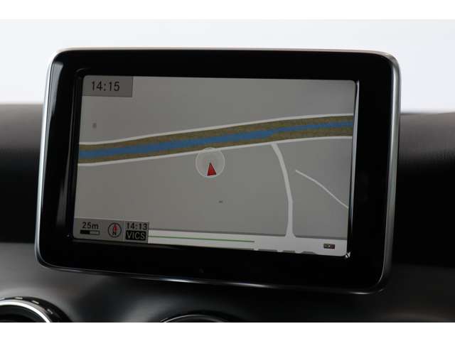 メルセデスベンツ ＧＬＡクラス ＧＬＡ１８０　スポーツ H28年 (近畿) 99