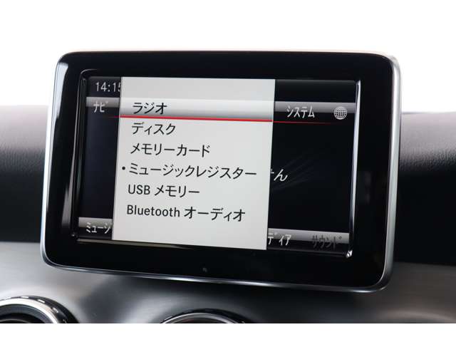 メルセデスベンツ ＧＬＡクラス ＧＬＡ１８０　スポーツ H28年 (近畿) 99