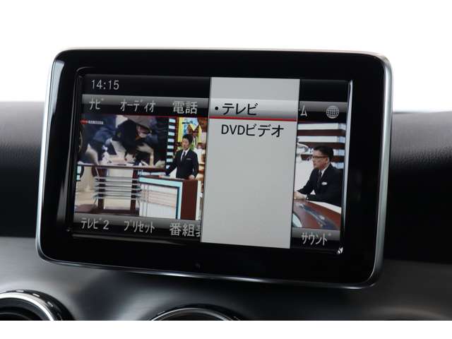 メルセデスベンツ ＧＬＡクラス ＧＬＡ１８０　スポーツ H28年 (近畿) 99