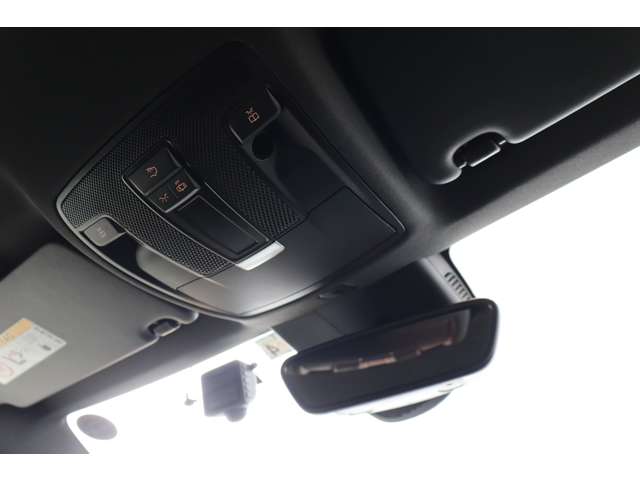 メルセデスベンツ ＧＬＡクラス ＧＬＡ１８０　スポーツ H28年 (近畿) 99